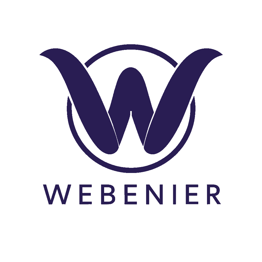 Webenier