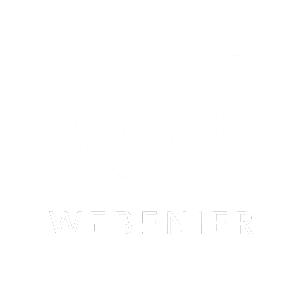 Webenier