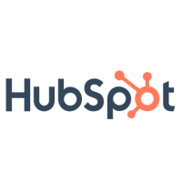 Hubspot Ads