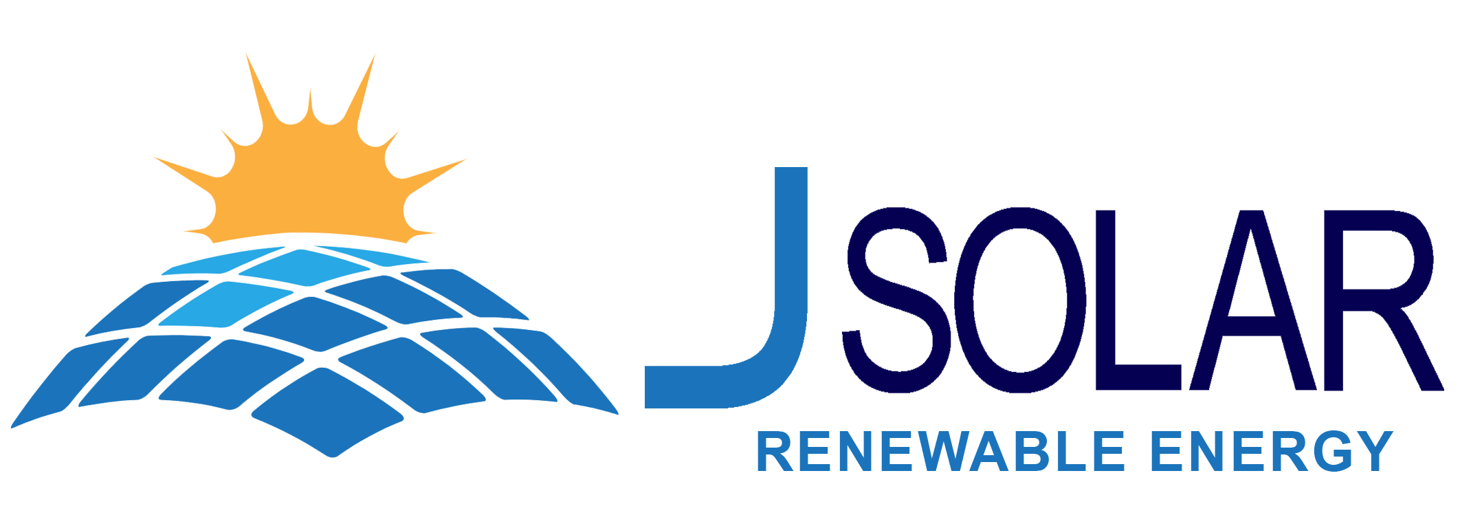 JSolar logo 6