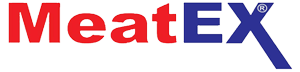 MeatEx logo 2