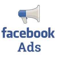 facebook ads logo