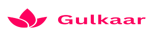 gulkaar logo 2