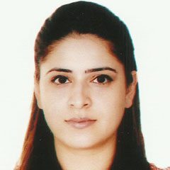 Ayesha-Khan