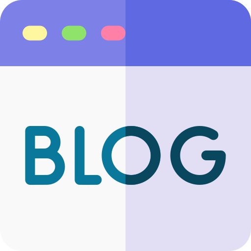 Wordpress 17 blog