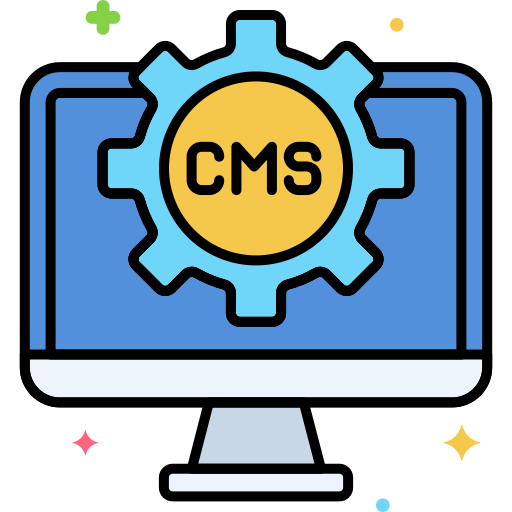 Wordpress 14 cms