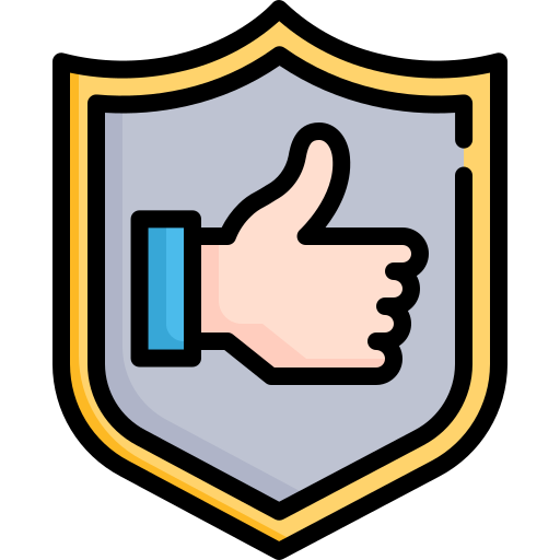 Wordpress 3 guarantee certificate