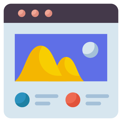 Wordpress 15 landing-page
