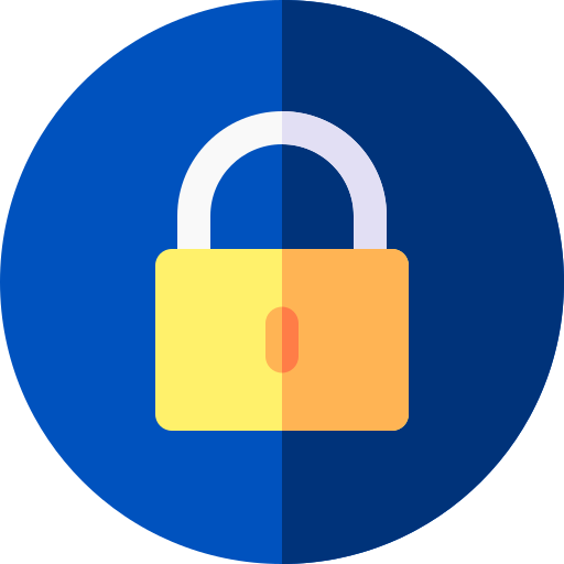 Wordpress 2 cyber security