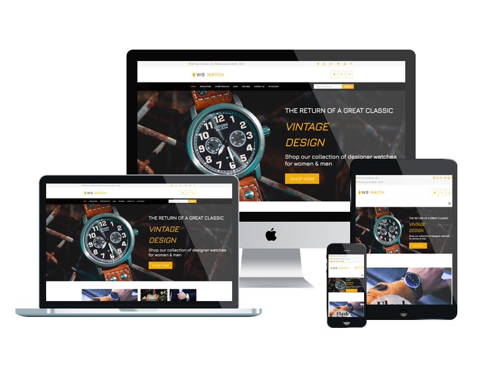 Wordpress 11 pngegg