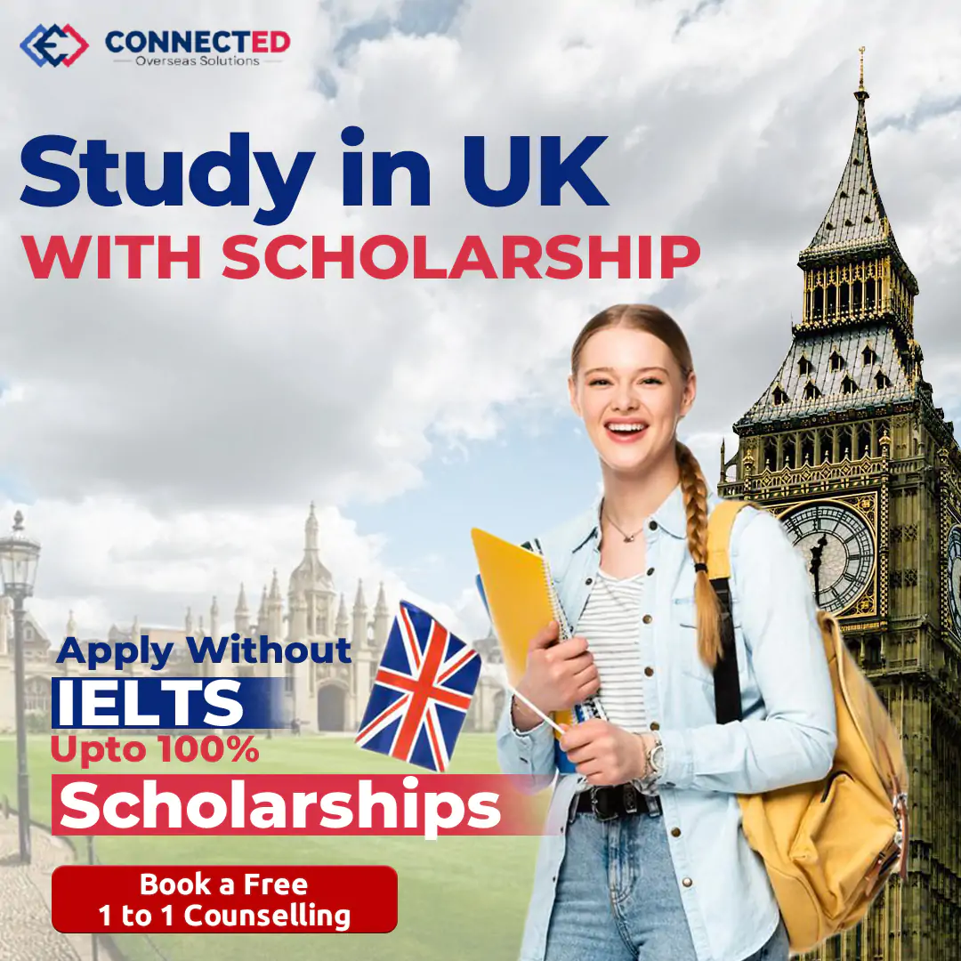 study mba in uk new