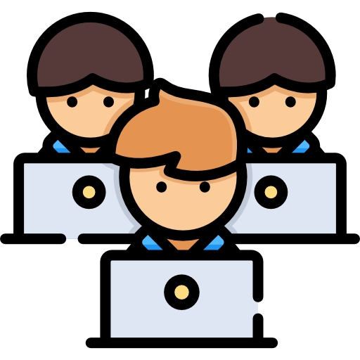 Wordpress 4 In House Team