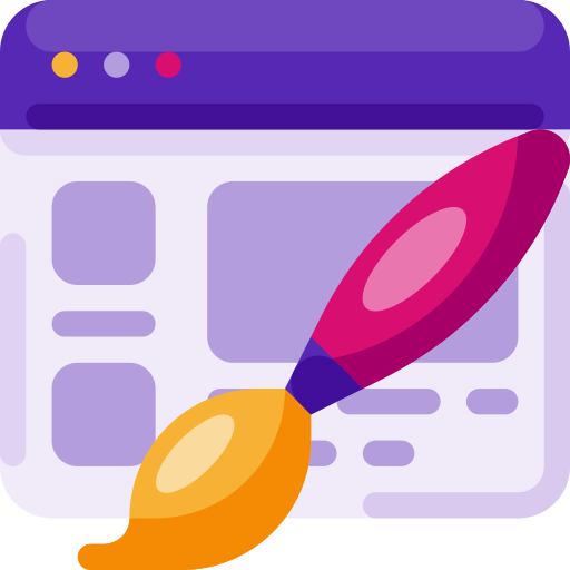 Wordpress 16 web design 1