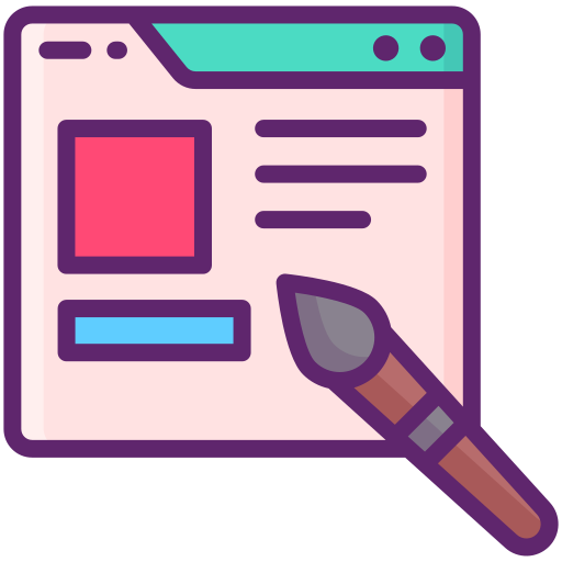 Wordpress 13 web design