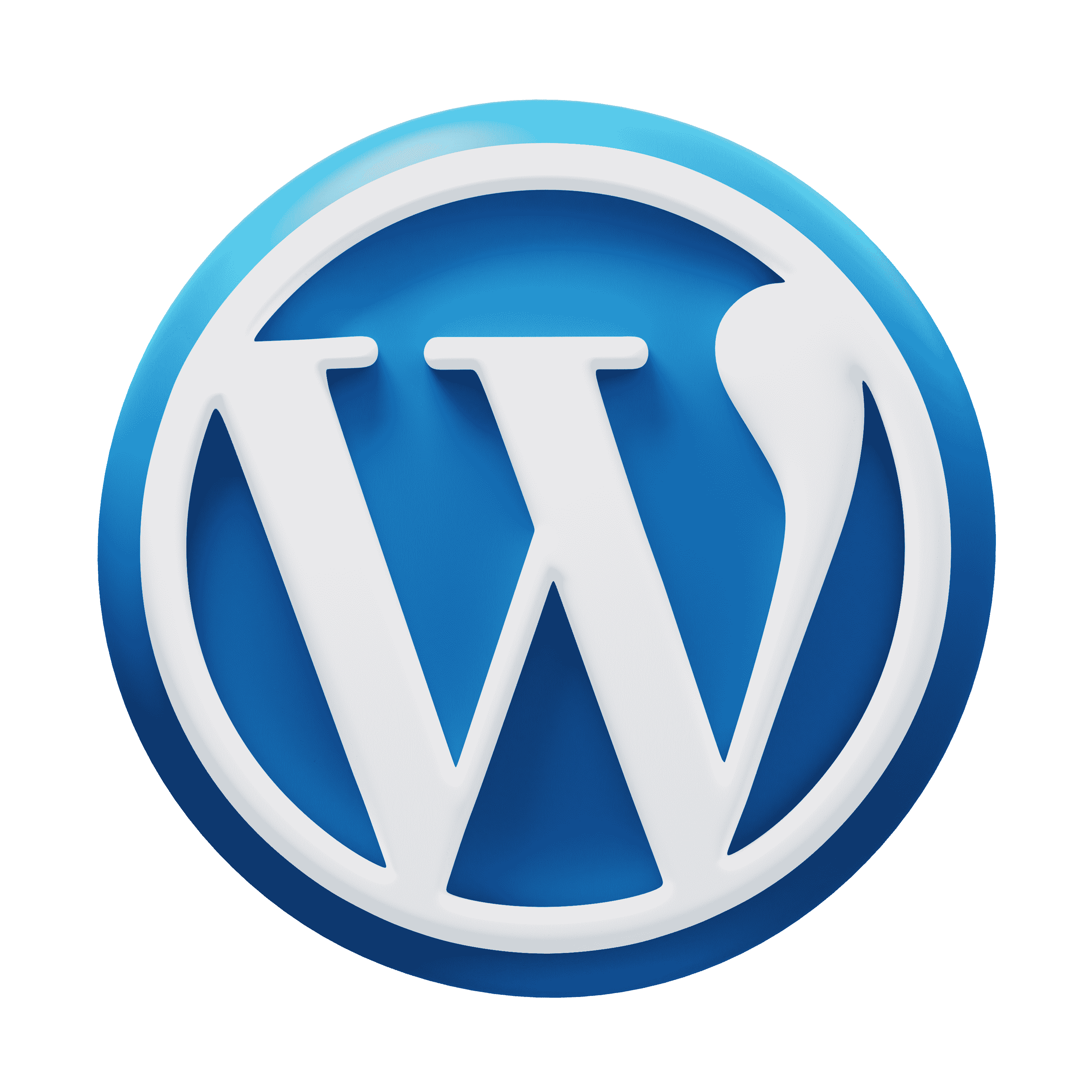 Wordpress 1 wordpress img